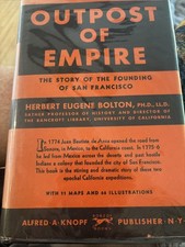 Bolton Anza Rare Nice Jacket