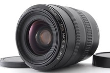 [Quasi come nuovo] Canon Zoom