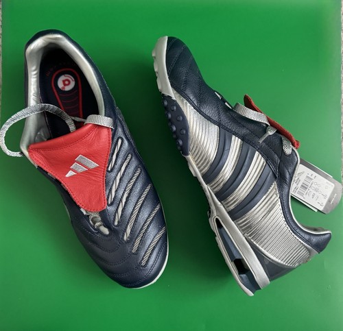 Scarpe calcio adidas - scarpe, da