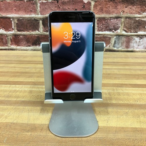 Apple iphone plus 128 - plus,