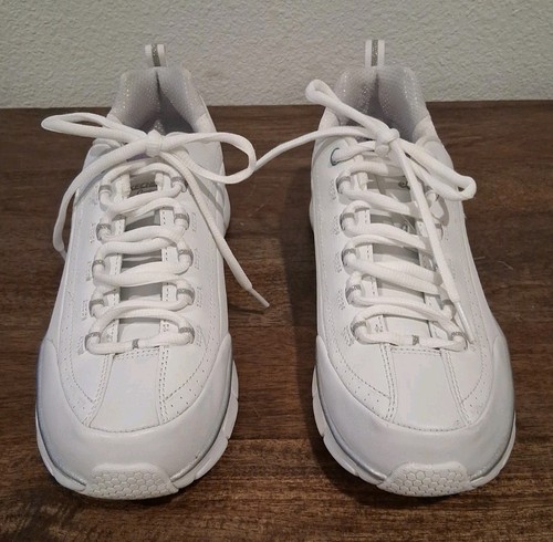 Scarpe ginnastica skechers - ginnastica,