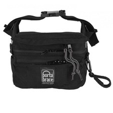 Porta Brace Hip Pack for Spare
