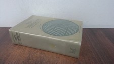 Macmillan dictionary of - macmillan,