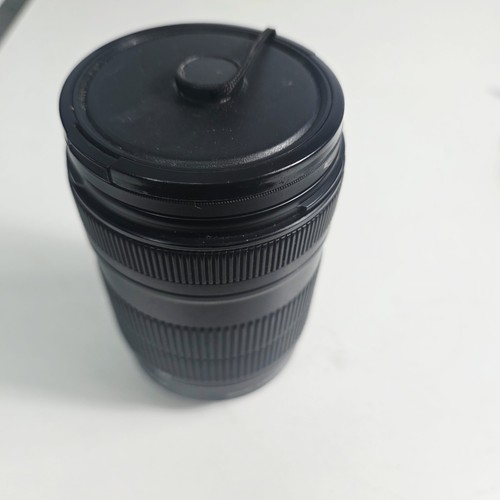 Canon 135 3 5 - canon, 18-135