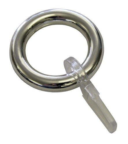 Gardinia anelli per tenda - per,
