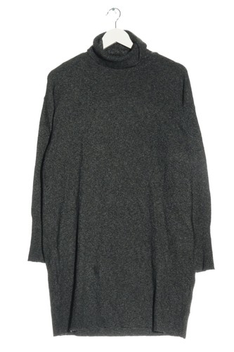 Vero moda abito - vero, di