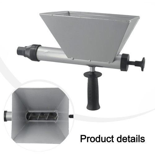 Spruzzatore elettrico alta - elettrico, ad