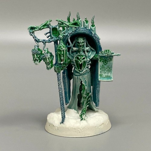 Vokmartian master the - vokmartian,