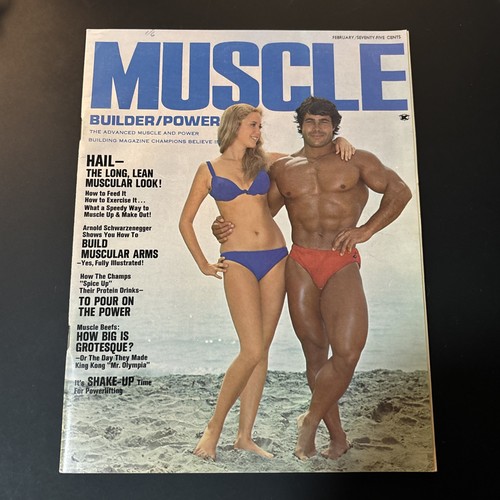 Franco columbu muscle - franco,