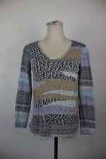 HUGO BOSS MAGLIONE MAGLIA