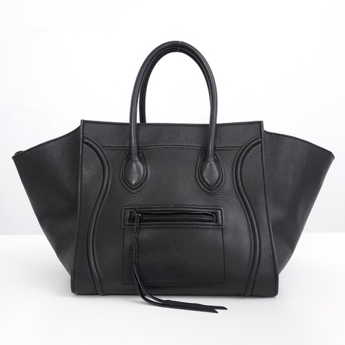 Celine bagaglio phantom - bagaglio,