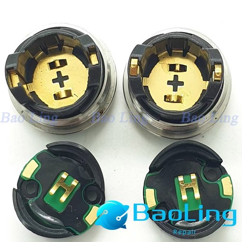Kit porta batteria per - , garmin