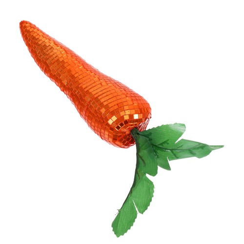 Ornamenti per specchi - per, da