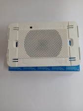 Diffusore audio sonoro da