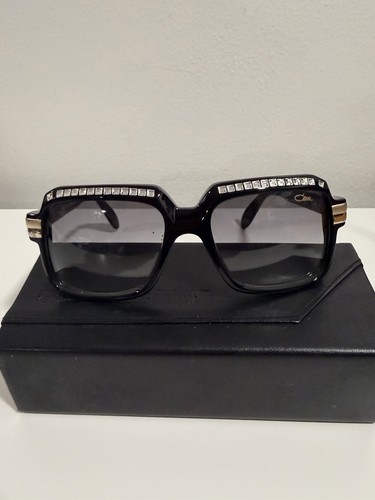 Occhiali sole cazal uomo - occhiali,