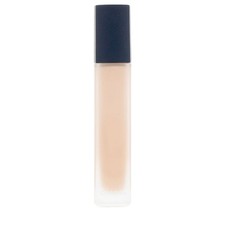 Set da Trucco Chanel LE TEINT