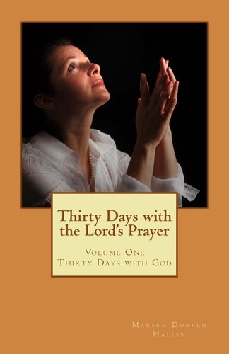Thirty days with the lord - thirty,
