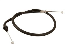 TRASMISSIONE CAVO GAS ANDATA