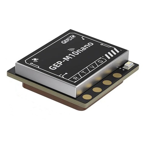 Scheda sviluppo gep m10nano - sviluppo, gep-m10nano