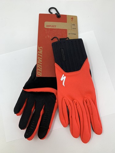 Guanti ciclismo specialized - guanti,