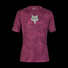Maglia Fox Racing Donna Ranger