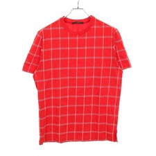 T-shirt LOUIS VUITTON LV