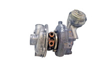 Turbocompressore vj320406 - turbocompressore,