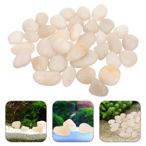 Accessori per acquario ghiaia - accessori,