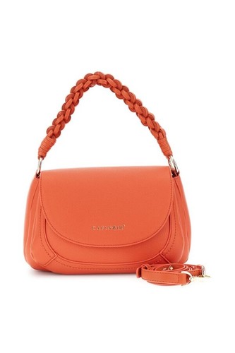 Borsa mano cafe noir con - mano, cafe’noir