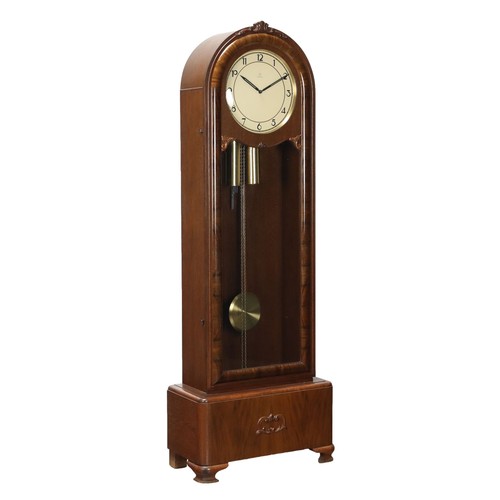 Orologio pendolo antico art - antico,