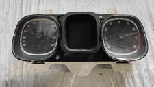 52088572 Quadro portastrumenti  FIAT PANDA (4Q) 1.2 (51Kw) City Cross Ber