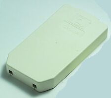 Coperchio Griglia Camino Stufa