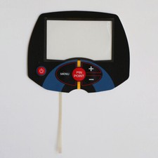 Pellicola Protettiva Membrana