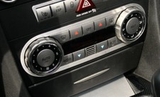 Telaio in alluminio per