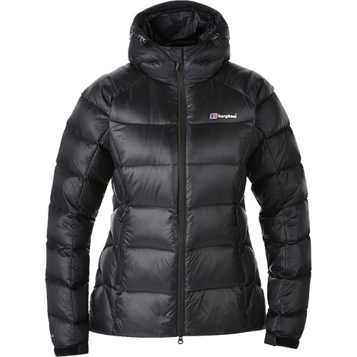 Berghaus hydrodown - berghaus,