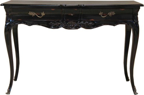 Casa padrino tavolo - casa,