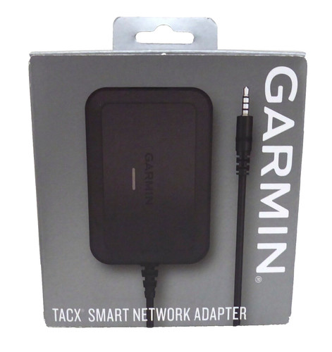 Garmin tacx adattatore - di, rete