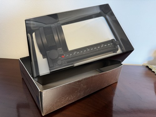 Hasselblad soffietto - hasselblad,