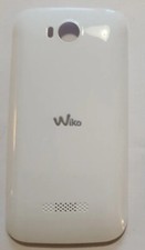 Cover Guscio Copri batteria