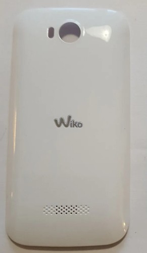 Cover guscio copri batteria - guscio,