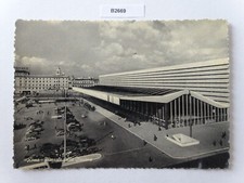 Piazzale della Stazione