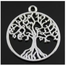 29135 Bomboniere 24pezzi