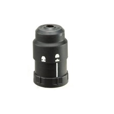 Makita 194080-7 mandrino sds
