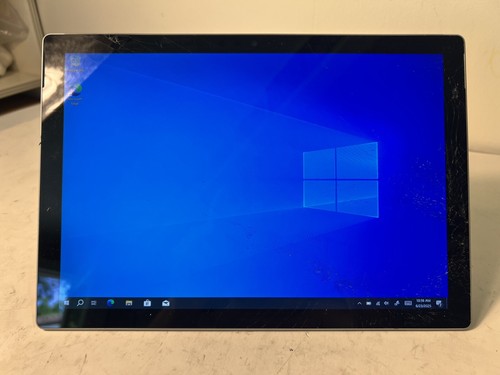 Microsoft surface pro - microsoft,