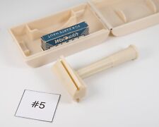 Vary Rare Walbusch B3 second