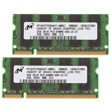 4GB (2X 2GB Kit) Acer Aspire