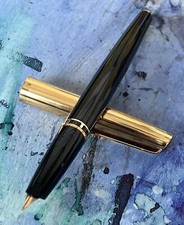 Aurora 98 Riserva Mágica