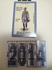 Calendario tascabile