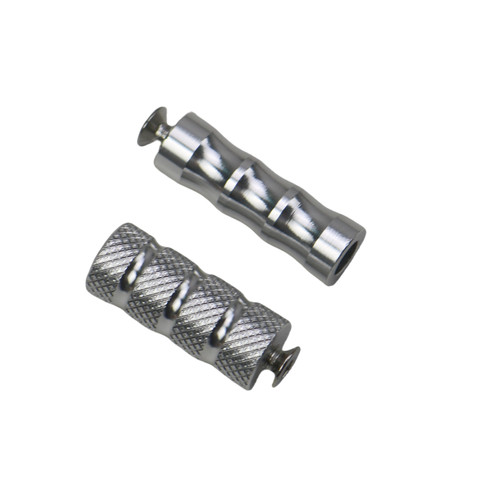 Argento moto freno pedale - moto,