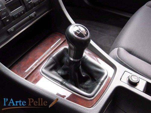 Audi 2001 personalizzazione - audi, a4
